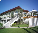 Hotel Ramada Moniga Gardasee Hotel Ramada Moniga Gardasee